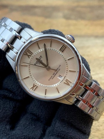 Часы Tissot