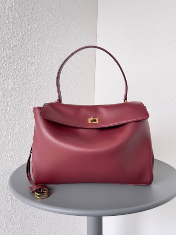 Сумка Balenciaga Medium
