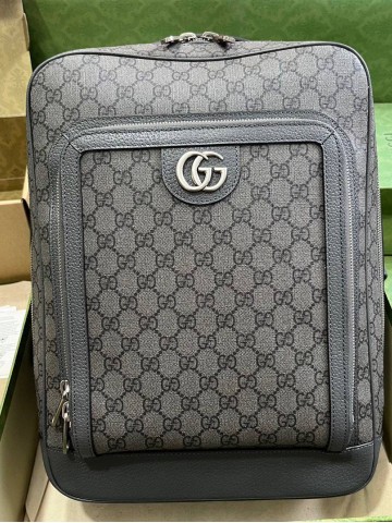 Рюкзак Gucci