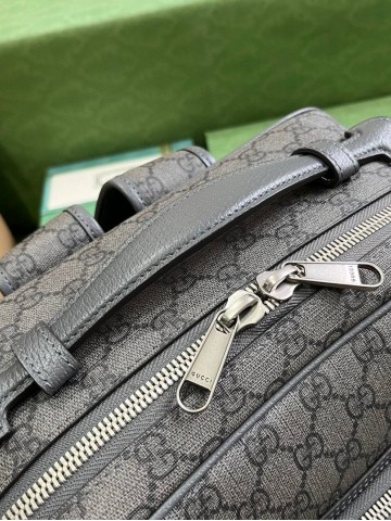 Рюкзак Gucci