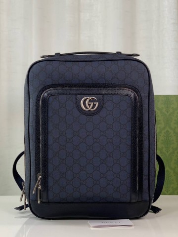 Рюкзак Gucci