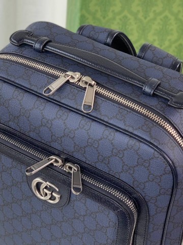 Рюкзак Gucci