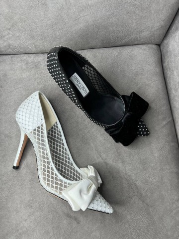 Туфли Jimmy Choo