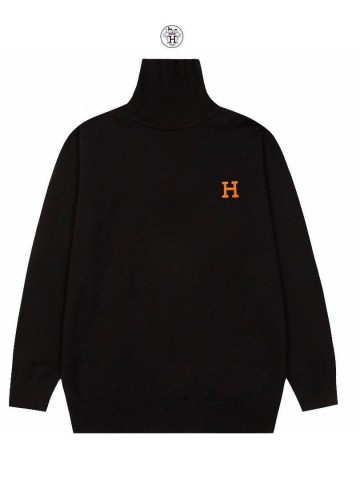 Водолазка Hermes