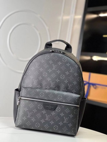 Рюкзак Louis Vuitton