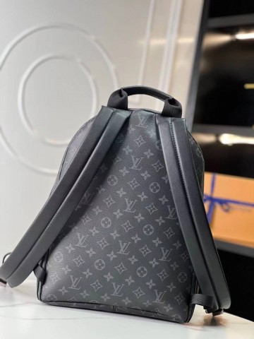 Рюкзак Louis Vuitton