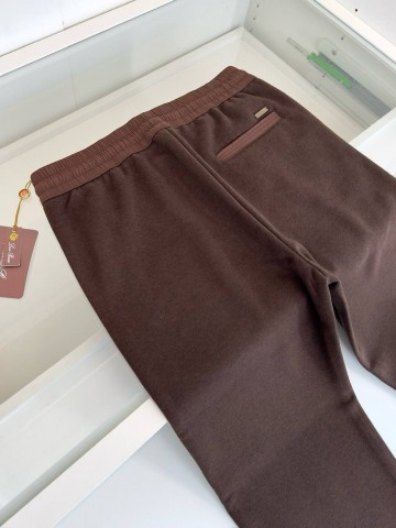 Штаны Loro Piana