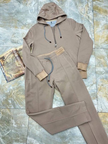 Костюм Brunello Cucinelli