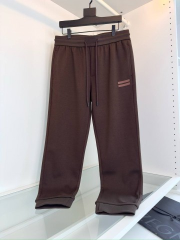 Штаны Zegna