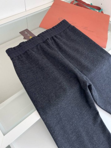 Штаны Loro Piana