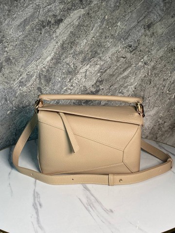 Сумка Loewe