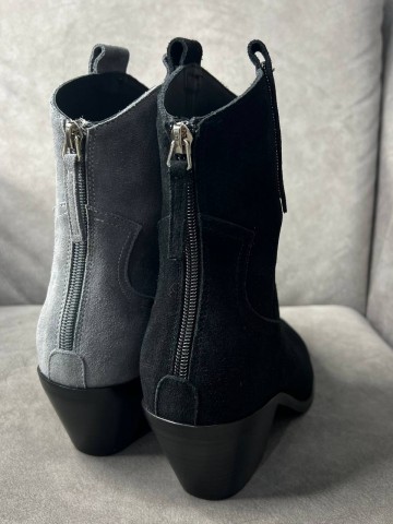 Казаки Brunello Cucinelli