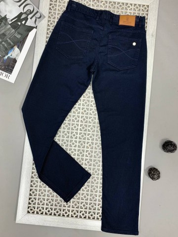 Джинсы Brunello Cucinelli