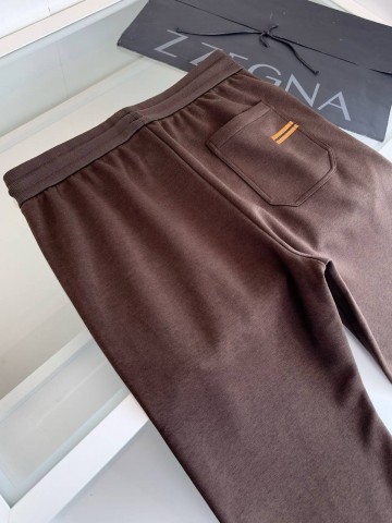Штаны Zegna