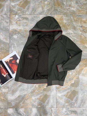Куртка Loro Piana