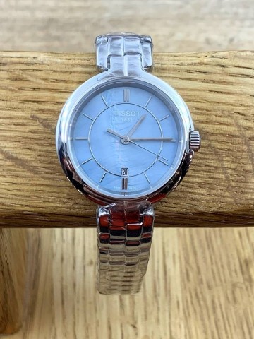 Часы Tissot