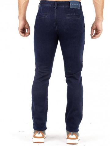 Джинсы Kiton