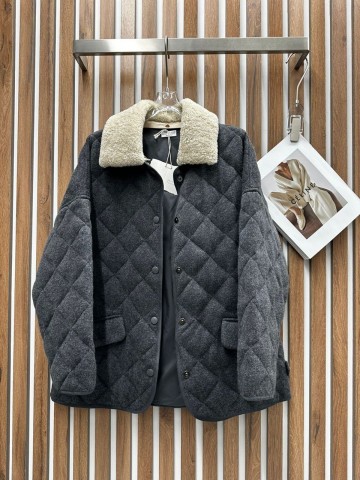 Куртка Brunello Cucinelli
