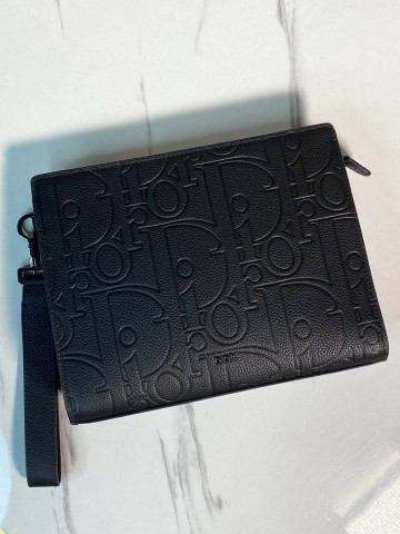 Клатч Dior