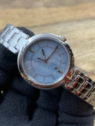 Часы Tissot