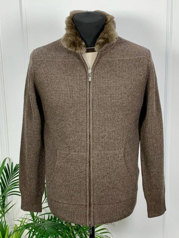 Кардиган Loro Piana