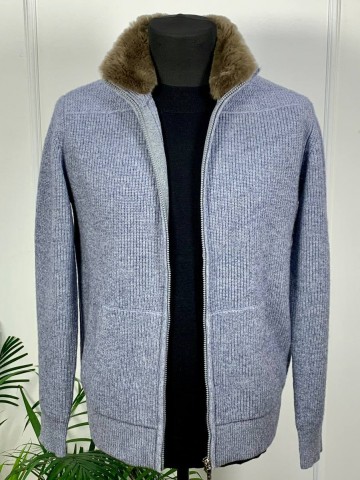 Кардиган Loro Piana