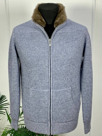 Кардиган Loro Piana