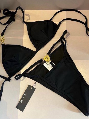 Купальник Versace