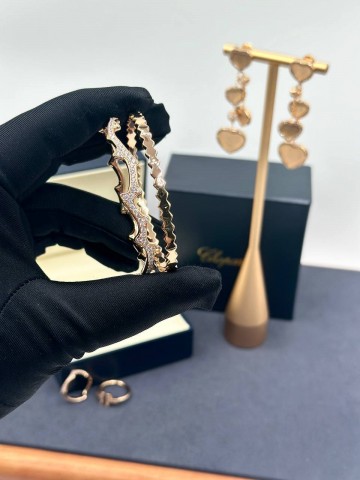 Браслет Chaumet