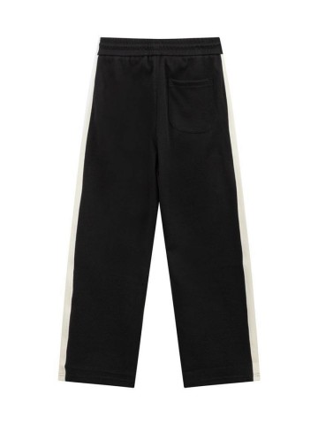Спортивные штаны Loewe
