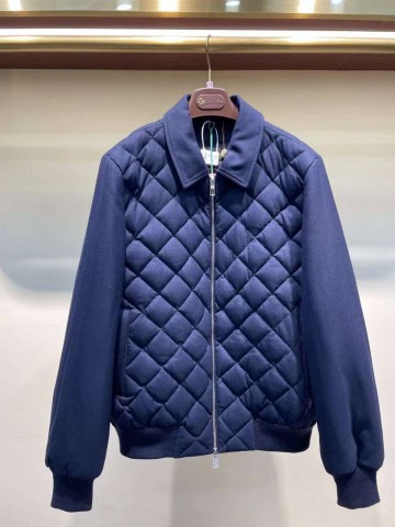 Куртка Loro Piana