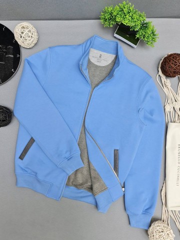 Костюм Brunello Cucinelli