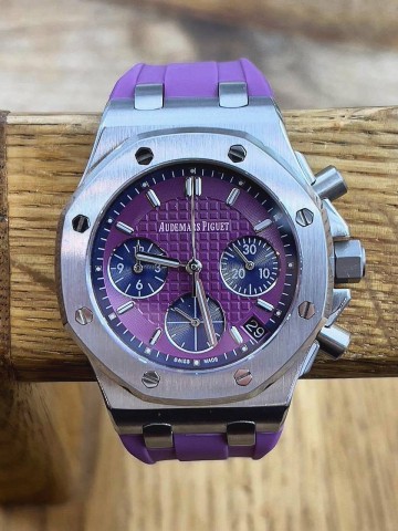 Часы Audemars Piguet