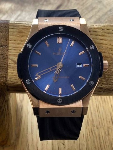 Часы Hublot