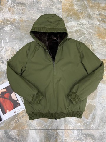 Куртка Loro Piana