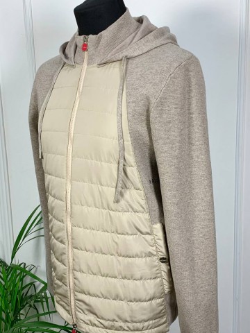 Костюм Kiton