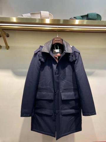 Куртка Loro Piana
