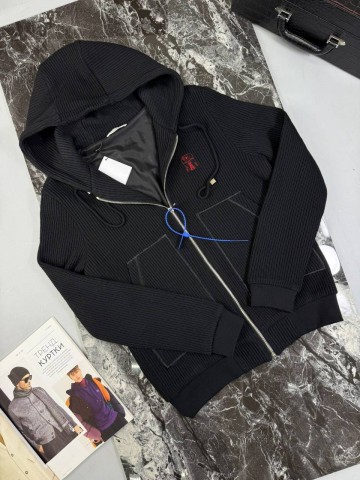 Кардиган Brunello Cucinelli