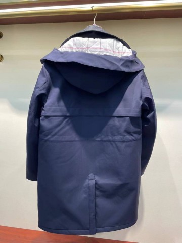 Куртка Loro Piana