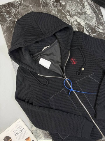 Кардиган Brunello Cucinelli