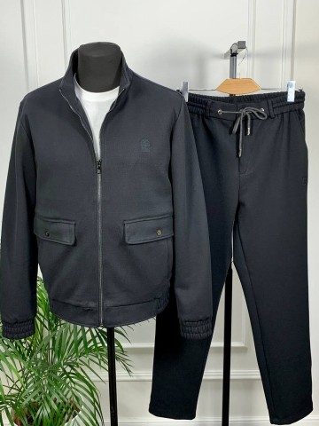 Костюм Brunello Cucinelli
