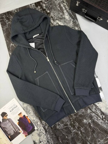Кардиган Brunello Cucinelli
