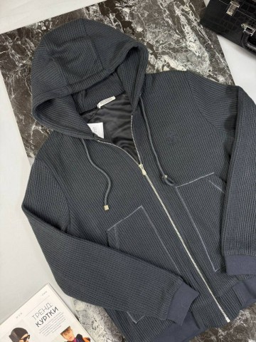 Кардиган Brunello Cucinelli