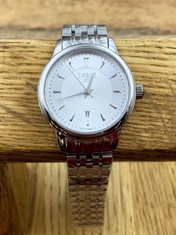 Часы Tissot