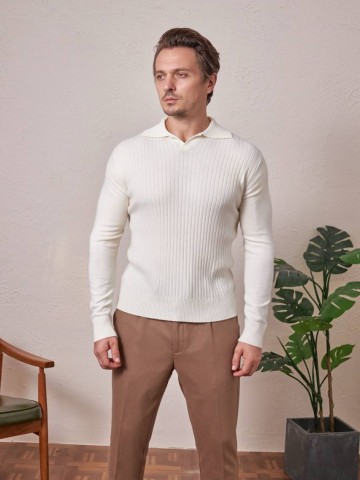 Поло Loro Piana