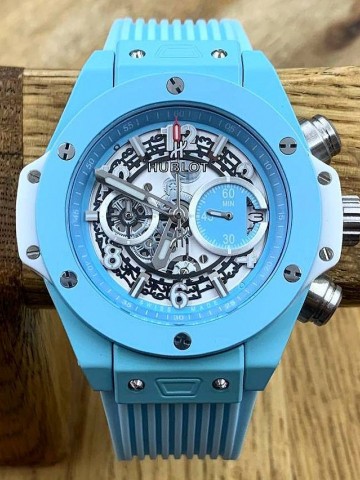 Часы Hublot