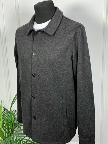 Костюм Loro Piana