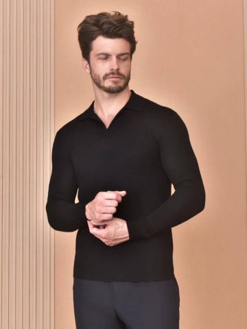 Поло Loro Piana