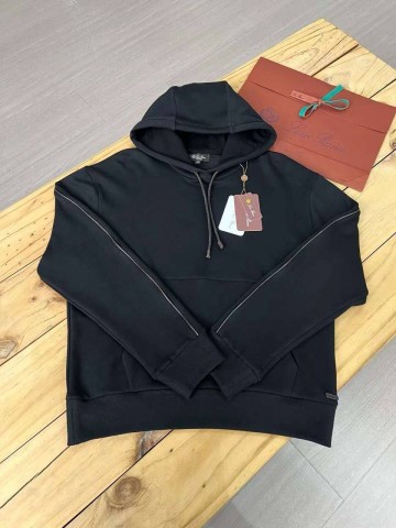 Спортивный костюм Loro Piana