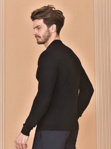 Поло Loro Piana